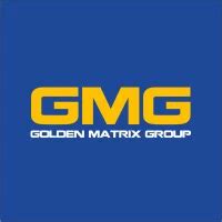 golden matrix|gmgi stock forecast.